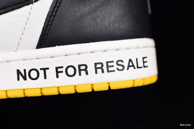 Cheap BK 861428-107 varsity air ls no 1 jordan maize 1201